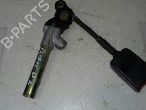 Front left belt tensioner PEUGEOT 306 (7B, N3, N5) 1.4 SL | BP16869279C87 