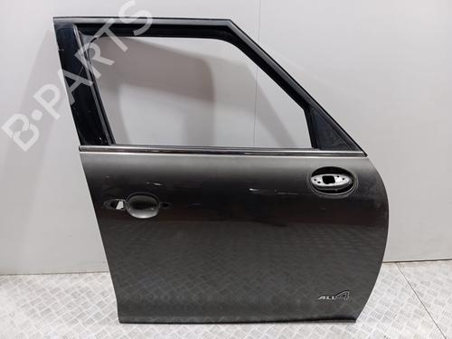 BP30701485C3 main image