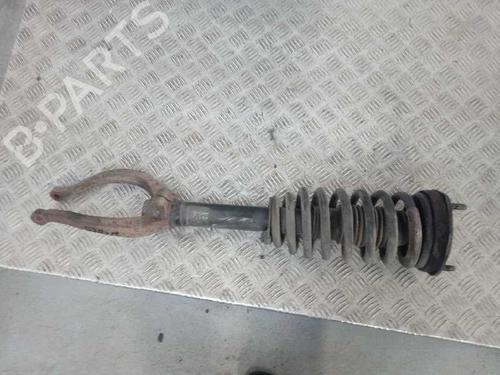 Right front shock absorber PEUGEOT PARTNER Tepee  | BP30371524M17 