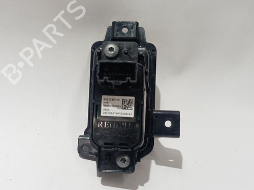håndbremse RENAULT ARKANA I (LCM_, LDN_) | BP35966432I18 - Image 2