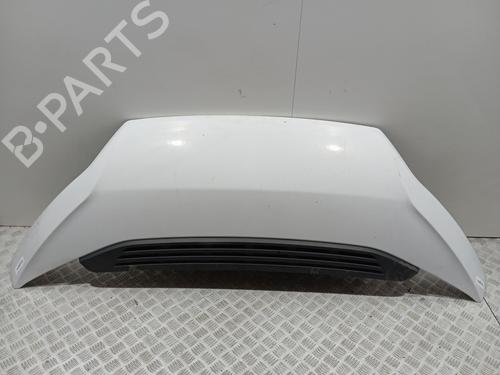 hood-fiat-ducato-van-250_-2006-32852779 main image