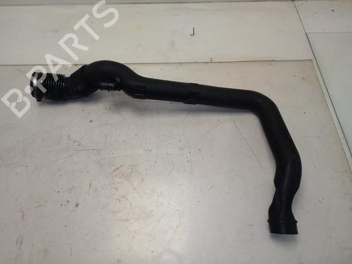 Pipe LAND ROVER DISCOVERY IV (L319) | BP17482254M125