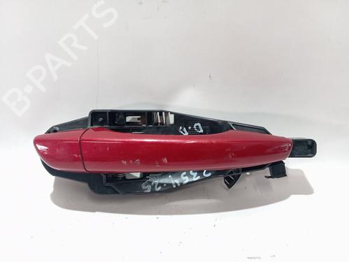 BP30518348C129 main image