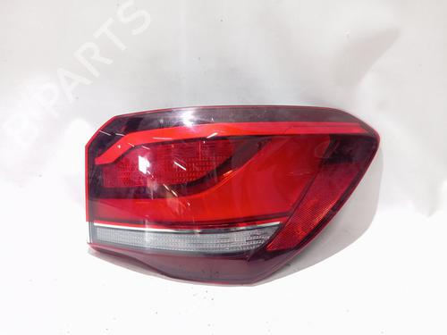 Farolim direito BMW X1 (F48) sDrive 16 d (116 hp) 31069281