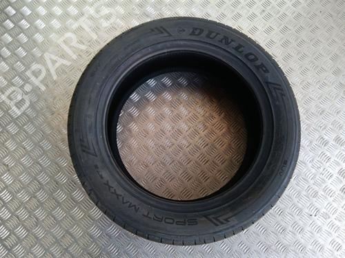 Other AUDI Q3 (8UB, 8UG) 2.0 TFSI quattro | BP37425444O1 - Image 2