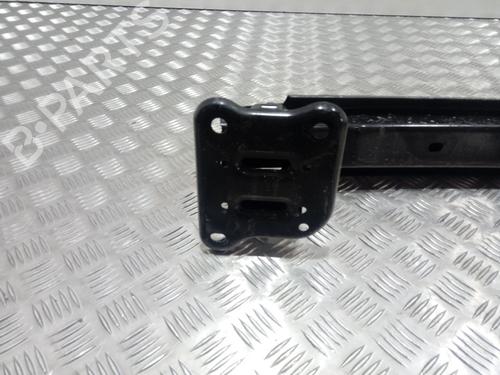 Rear bumper reinforcement FORD PUMA (J2K, CF7) | BP18051222C73