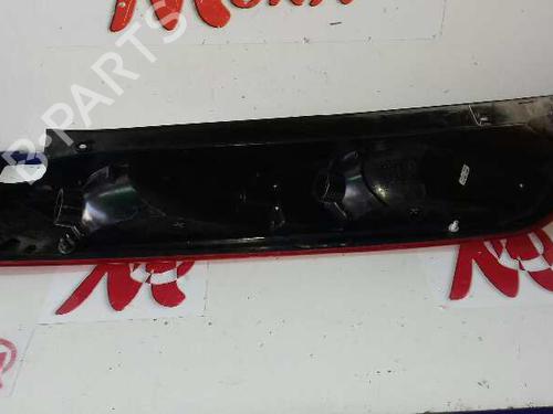 Right taillight FORD FOCUS II (DA_, HCP, DP)  | BP18853877C35 