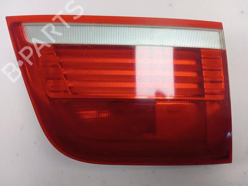 Højre baglygte bagklap BMW X5 (E70) 3.0 d (235 hp) 29617318