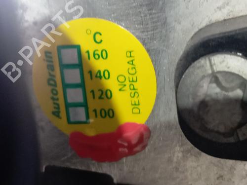 Engine OPEL CORSA E (X15) 1.4 (08, 68) | BP32499481M1