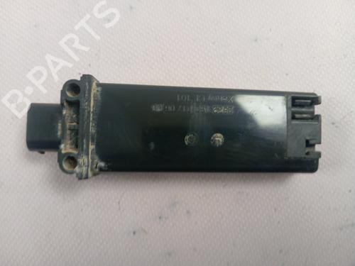 Electronic module VW TIGUAN (AD1, AX1) 2.0 TSI R 4motion | BP29359115M83 