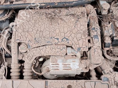 Right mirror OPEL CORSA F (P2JO) 1.2 (68) | BP32079904C27 