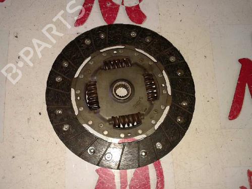 Other PEUGEOT 308 I (4A_, 4C_) | BP25854215O1