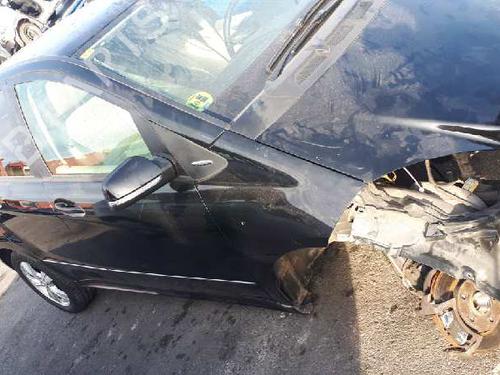 Recambios MERCEDES-BENZ A-CLASS (W169) A 200 TURBO (169.034, 169.334) (193 hp) 2604701