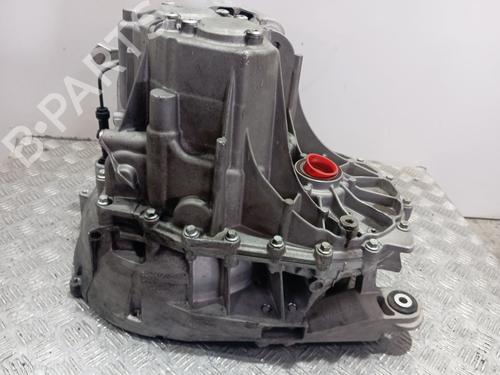 Gearbox FORD TRANSIT CONNECT V408 Box Body/MPV 1.5 TDCi | BP39071203M3 - Image 5