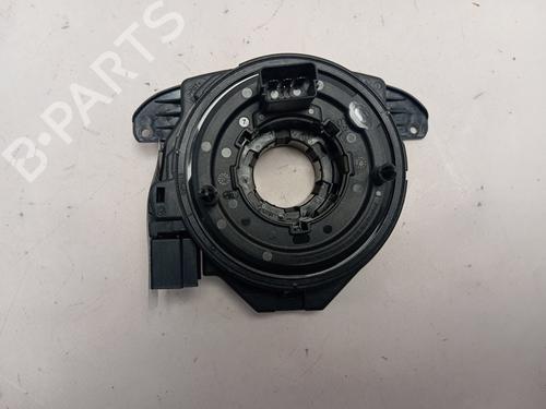 Used Squib airbag SKODA KAMIQ (NW4) [2019-2025]  30748058