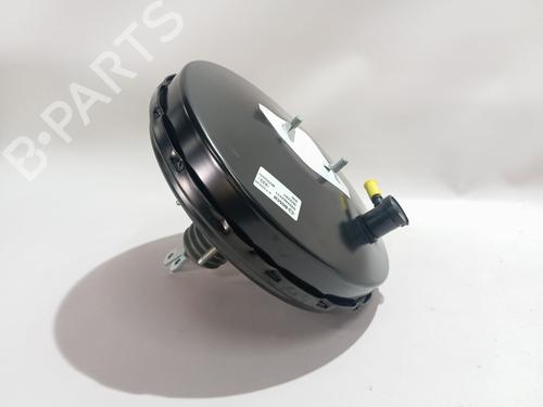 Servo Freio Servo Freio CITROËN XSARA PICASSO (N68) 1.6 HDi (109 hp) 35900992 35900992