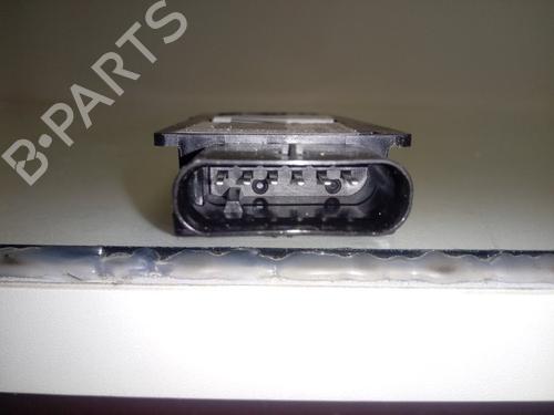 Antenne/Base VW ID.5 (E39) GTX 4motion | BP29410147C140 