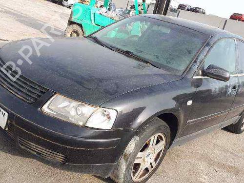 Engine VW PASSAT B5 (3B2)  | BP17323352M1 