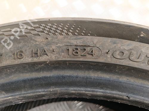 Other TESLA MODEL 3 (5YJ3) | BP35782733O1 - Image 4