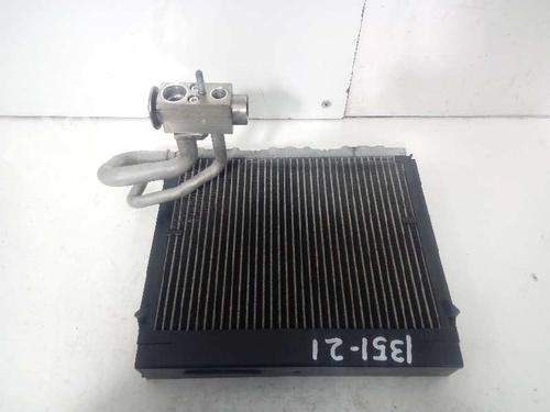 Air conditioning evaporator MERCEDES-BENZ SPRINTER 3,5-t Van (B906) 313 CDI (906.631, 906.633, 906.635, 906.637) | BP18491158M109 