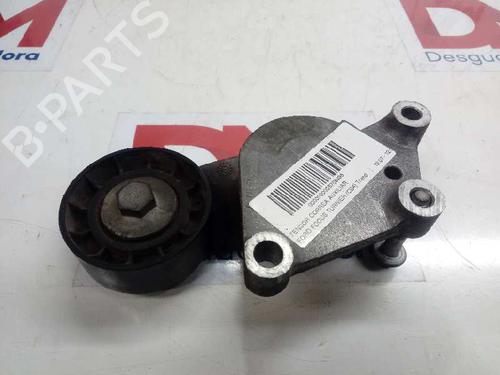 other-ford-focus-ii-turnier-da_-ffs-ds-16-tdci-2004-2005-2006-2007-2008-2009-2010-2011-2012-14130290 main image