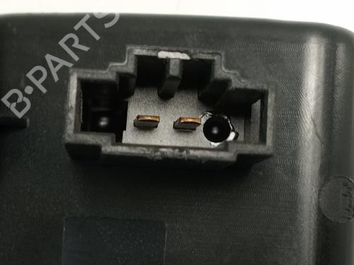 Tailgate handle SEAT LEON ST (5F8)  | BP17014223C132 