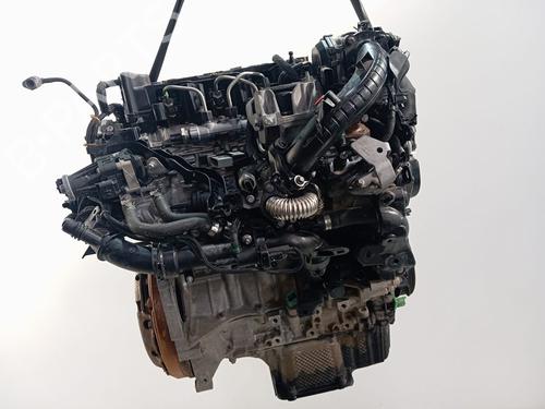 Engine PEUGEOT PARTNER Box Body/MPV (K9)  | BP29370921M1 
