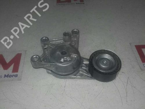 Used Other Other PEUGEOT 2008 I (CU_) [2013-2026] 16565150 16565150