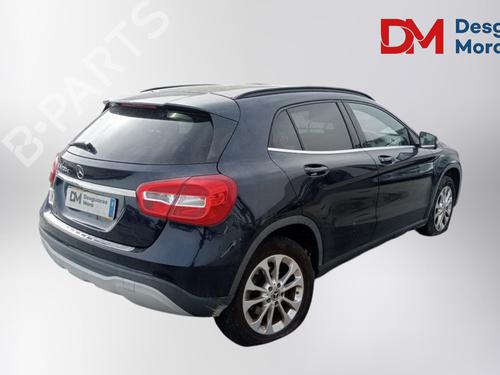 Electronic module MERCEDES-BENZ GLA-CLASS (X156) | BP28962835M83 - Image 7