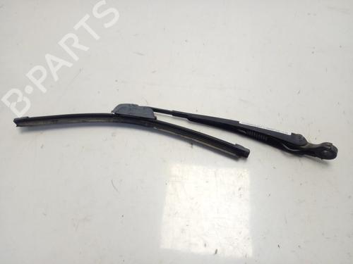 Used Rear windshield wiper arm VW GOLF IV Variant (1J5) [1999-2006]  30373073