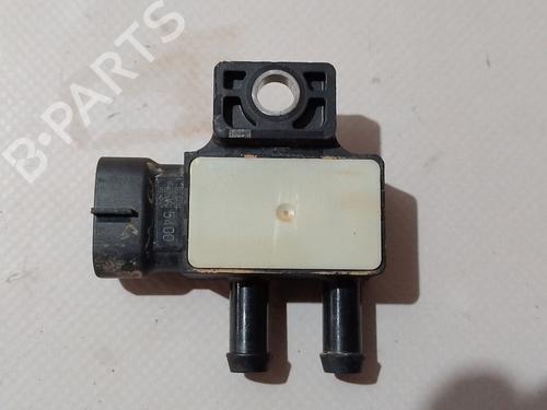Elektronisk sensor Elektronisk sensor 37640375 37640375