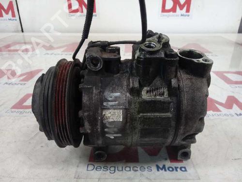 Used AC compressor AUDI A4 B5 Avant (8D5) 2.5 TDI (150 hp) 30370512