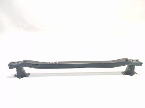 Used Rear bumper reinforcement NISSAN MICRA IV (K13K, K13KK) 1.2 (80 hp) 25896218