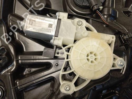 Front right window mechanism MERCEDES-BENZ GLA (H247) GLA 200 d (247.712) | BP38921052C23 - Image 2