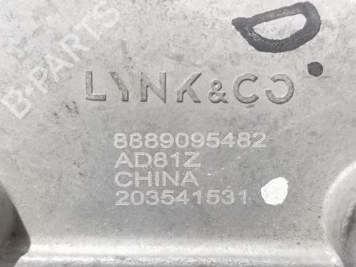 Engine mount LYNK & CO 01 PHEV | BP35962411M89 - Image 4