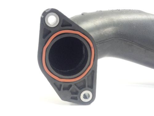 Pipe DACIA LODGY (JS_)  | BP19177402M125