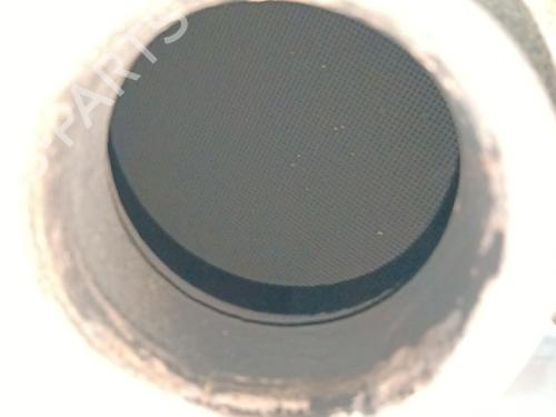 Particulate filter CITROËN NEMO Box Body/MPV (AA_) | BP39956453M81 - Image 2
