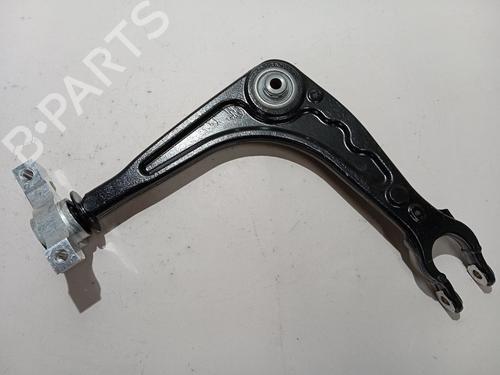 Høyre foran bærearm PEUGEOT 308 I (4A_, 4C_) [2007-2016]  24126271