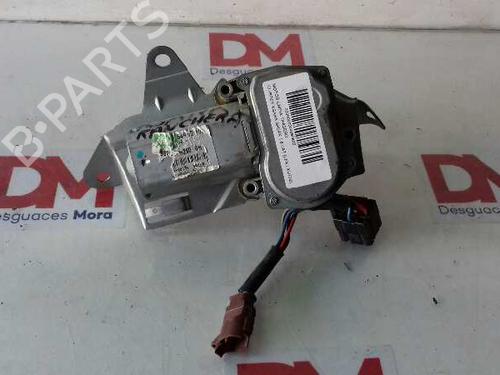 Viskermotor bagrude CITROËN XSARA Break (N2) [1997-2010]  12935395