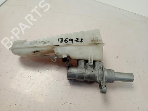 Brake master cylinder CITROËN JUMPY III Van (V_)  | BP17088757M77 