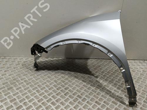 left-front-fenders-toyota-c-hr-_x1_-2016-34280284 main image