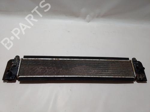 water-radiator-mazda-cx-30-dm-2019-40120626 main image