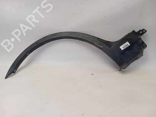 Front left wheel arch trim BMW X3 (E83) | BP30373293C134