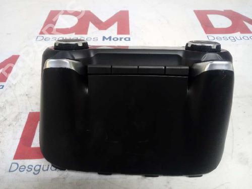 Commande Chauffage KIA STONIC (YB)  | BP13101329I5 
