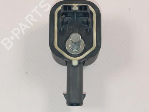 Electronic sensor MINI MINI (F66, F65) Cooper C (F65) | BP40531546M84 - Image 3