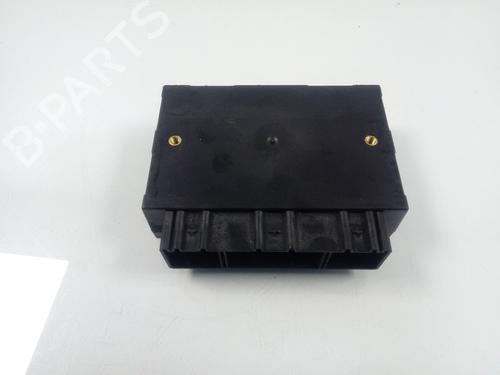 Elektronisk modul PORSCHE CAYENNE (9PA) Turbo 4.5 | BP18037979M83 