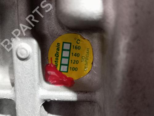 Engine KIA CEED Sportswagon (CD) | BP38873490M1 - Image 4