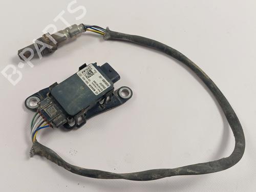Used Electronic sensor Electronic sensor 37444615 37444615