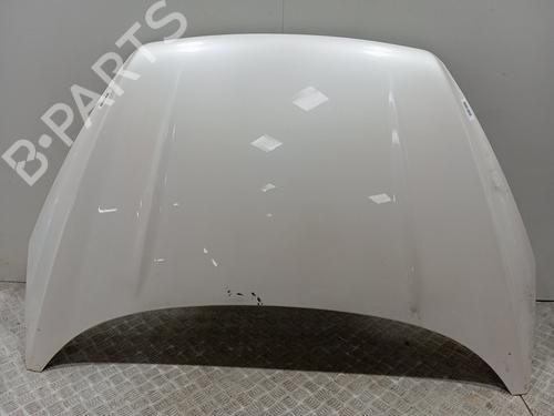 BP30570954C1 main image