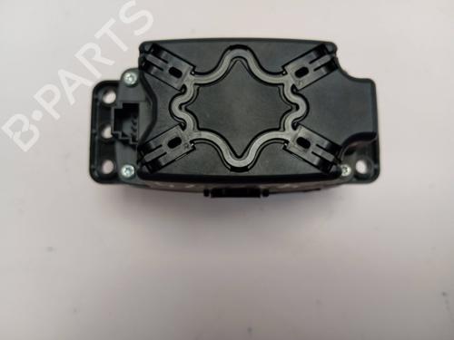 Switch MERCEDES-BENZ A-CLASS (W176)  | BP20656147I30 